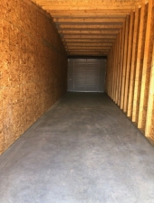 Storage Facility