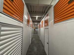 Statesman Storage - Photo 2