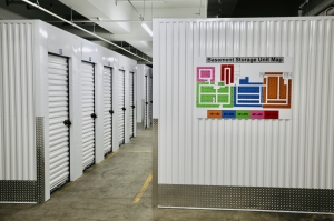 Statesman Storage - Photo 5