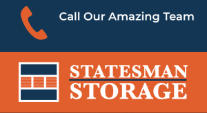 Statesman Storage - Photo 10