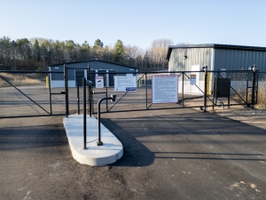 EC'S Smart Storage - Photo 2