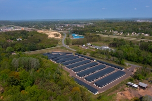 EC'S Smart Storage - Photo 3