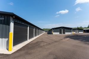 EC'S Smart Storage - Photo 4