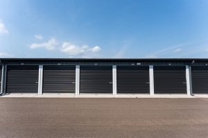 EC'S Smart Storage - Photo 5