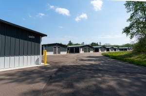EC'S Smart Storage - Photo 6