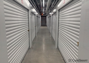 CubeSmart Self Storage NV North Las Vegas W Carey Ave - Photo 2