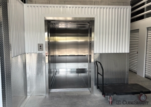 CubeSmart Self Storage NV North Las Vegas W Carey Ave - Photo 7