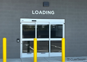CubeSmart Self Storage NV North Las Vegas W Carey Ave - Photo 8