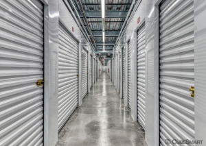 CubeSmart Self Storage NV North Las Vegas W Carey Ave - Photo 2