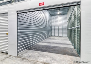 CubeSmart Self Storage NV North Las Vegas W Carey Ave - Photo 4