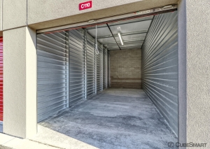 CubeSmart Self Storage NV North Las Vegas W Carey Ave - Photo 8