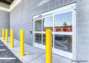 CubeSmart Self Storage NV North Las Vegas W Carey Ave - Photo 9