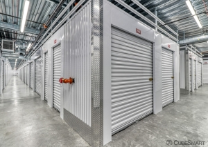 CubeSmart Self Storage NV North Las Vegas W Carey Ave