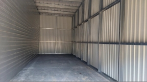 Citizen Storage Lake City