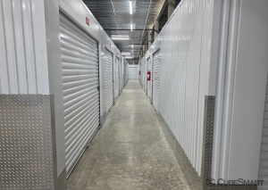 CubeSmart Self Storage - 2751 Northwest 84th Street - Photo 3