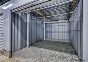 CubeSmart Self Storage - 2795 Nw 84th Street - Photo 6