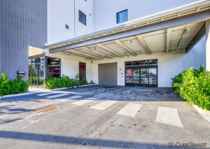 CubeSmart Self Storage - 2795 Nw 84th Street - Photo 7
