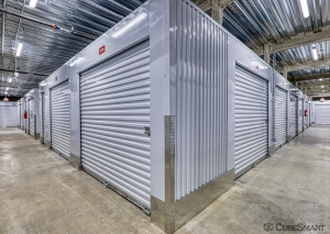 CubeSmart Self Storage - 2795 Nw 84th Street - Photo 5