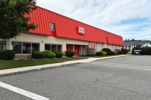 Public Storage - Egg Harbor Township - 6649 Black Horse Pike