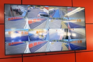 Public Storage - Winter Haven - 1991 Recker Hwy - Photo 3