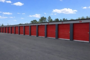 Public Storage - Lakewood - 1519 Prospect St - Photo 2