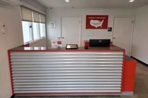 Public Storage - Lakewood - 1519 Prospect St - Photo 3