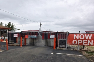 Public Storage - Lakewood - 1519 Prospect St - Photo 4