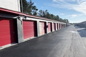 Public Storage - Weeki Wachee - 6400 Oregon Chickadee Rd - Photo 2