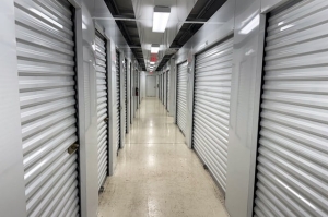Public Storage - Brooksville - 7294 Broad St - Photo 2