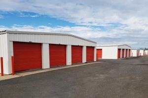 Public Storage - Lakewood - 1255 Prospect St - Photo 2