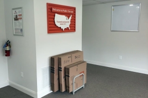 Public Storage - Lakewood - 1255 Prospect St - Photo 3