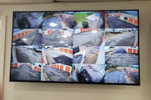 Public Storage - Lakewood - 1255 Prospect St - Photo 4