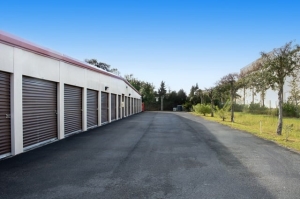 Public Storage - Port St Lucie - 2171 Reserve Park Trce - Photo 2