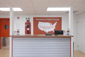 Public Storage - Port St Lucie - 2171 Reserve Park Trce - Photo 3