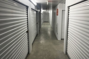 Public Storage - Katy - 1429 FM 1463 Rd - Photo 2