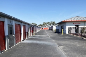 Public Storage - Ocala - 2020 SW 57th Ave - Photo 2