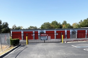 Public Storage - Ocala - 2020 SW 57th Ave - Photo 3