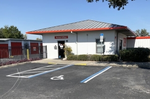 Public Storage - Ocala - 2020 SW 57th Ave - Photo 1