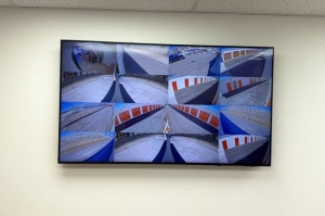 Public Storage - Oklahoma City - 4317 NW 39th St - Photo 4