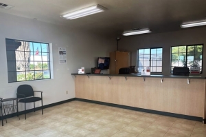 Public Storage - Ripon - 928 Frontage Rd - Photo 3