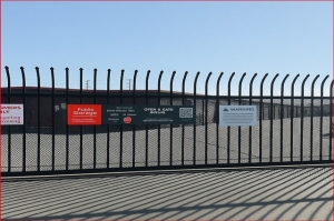 Public Storage - Ripon - 928 Frontage Rd - Photo 4
