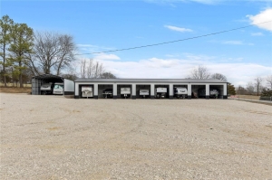 Perryville Mini Storage