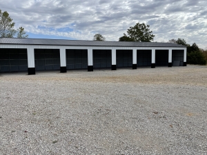Perryville Mini Storage