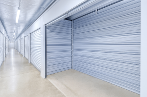 Aladdin Self Storage