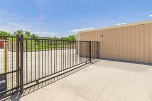 Aladdin Self Storage - Photo 2