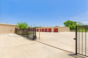 Aladdin Self Storage - Photo 3