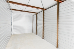 Aladdin Self Storage - Photo 4