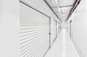 Aladdin Self Storage - Photo 5