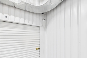 Aladdin Self Storage - Photo 6