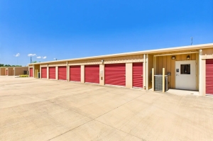 Aladdin Self Storage - Photo 8